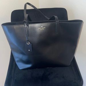 Kate Spade Tote